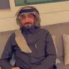 user6050573102478 - @abdullh_alanazi - TikTok
