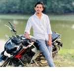 Abdul Al Hakim - @abdulalhakim27 - Instagram