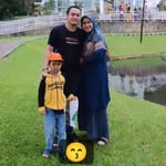 Abdul Al-Hakim - @alhakimabdul - Instagram