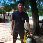 abdul al hakim - @abdul_alhakim - Instagram