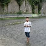 Abdul Al Hakim - @abdulal.hakim - Instagram