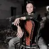 Abdul Al Hakim - @abdul.al.hakim - TikTok