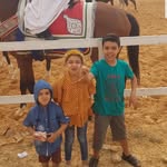 Abdul Alhakim - @abdhakemewaze - Instagram