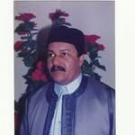 Abdul Alhakim Almagouri - @abdulalmagouri - Instagram