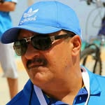 Abdul Alhakim Almagouri - @h.o.almagouri - Instagram