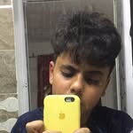 Abdul AlHAkim ALsiyabi - @abdulalhakimalsiyabi - Instagram