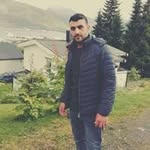 Abdul Alhakim Taan - @abdulalhakimtaan - Instagram