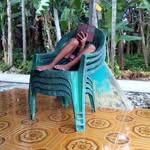 Abdul Azis Alhakim - @abdul.alhakim.376 - Instagram