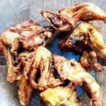 abdul azis alhakim - @abdul.azis.alhakim - Instagram