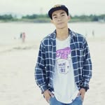 abdul aziz alhakim - @abdulaziz_alhakim10 - Instagram