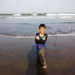 abdul aziz alhakim - @alhakim_abdulaziz - Instagram