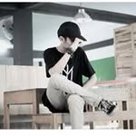 Abdul Aziz Alhakim - @alhakim.abdul - Instagram