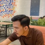 Abdul Aziz Alhakim - @abdulazizalhkim - Instagram
