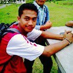 abdul aziz alhakim - @abdulazizalhakim - Instagram