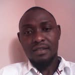 abdul baki alhakim - @abdulbakialhakim - Instagram