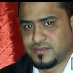 Abdul Jaleel Alhakim - @alhkaeema - Instagram