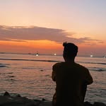 𝓐𝓫𝓭𝓾𝓵 𝓜𝓪𝓵𝓲𝓴 𝓐𝓵𝓱𝓪𝓴𝓲𝓶 - @malikkudz - Instagram