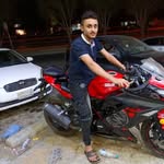 Abdul Rahman Al-Hakim - @alhakim.abdulrahman - Instagram