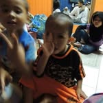 ABDUL TAUFIQ ALHAKIM - @taufiq_0010 - Instagram