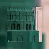 Abdulalhakim - @abdulalhakim67 - TikTok