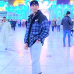 Abdullah Al Hakim - Facebook