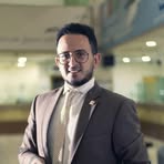 Abdullah Alhakimi - Facebook