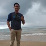 Al Hakim - @abdul.al.hakim - Instagram