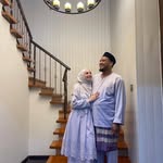 Luqman Al-Hakim Abdul Azis - @luqmanalhakimabdulazis - Instagram