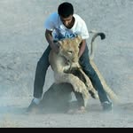 Sultan - @abdulalhakim1992 - Instagram