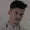 عبدالله الحمدان 🇸🇦💙 - @abdulahalhamdan8 - TikTok
