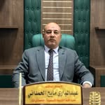 عبد الباري الحمداني - @abdulbari_alhamdany - Instagram