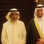 ab-alhandan66 - @abdul_alhamdan - Instagram