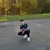 Abdul Alhamdan - @abdulalhamdan5 - TikTok