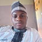 Abdul Alhassan - Facebook