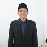 Abdul Kodir Alhamdani - @abdulkodiralhamdani - Instagram