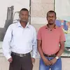 abdulaalhamdan - @abdulaalhamdan - TikTok