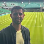 Abdulaziz Alhamdan - @abdulazizaalhamdan - Instagram