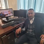 Abdulaziz Alhamdani - @abdulaziz1alhamdani - Instagram