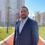 Abdulhamid Alhamdan - @abdulhamit_alhamdan - Instagram