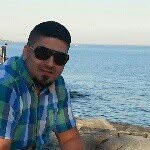 Abdulla Al Hamdani - @abdulla.alhamdani - Instagram