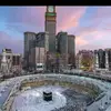 Abdullah Al-Hamdani - @abdullah.alhamdan0 - TikTok