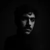 abdullah_alhamdan1 - @abdullah_alhamdan1 - TikTok