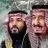 Abdullah_Alhamdan - @abdullah_alhamdan - TikTok