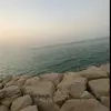 ️ - @abdullah_alhamdann - TikTok