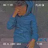 Abdulrahman - @abdulalhamdan - TikTok