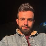 Abdulrahman Al-Hamdani - @abdulrahmanalhamdani - Instagram