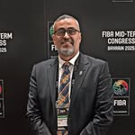 Abdulsatar Al-hamdani - @abdulsattar.alhamdani - Instagram