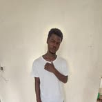 Alhassan Abdul Wadud - Facebook