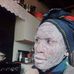 Abdul ally - Facebook