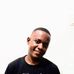 Abdul Ally - Facebook